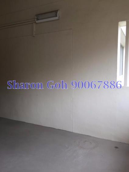 Blk 285 Choa Chu Kang Avenue 3 (Choa Chu Kang), HDB 4 Rooms #121730062